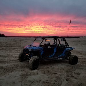 Meet your Posher, Max